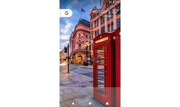 London Wallpapers for Android - Download the APK from Habererciyes